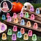 🔥🎁Ready for Halloween!🎃Xmas Sales - 50% OFF👻 Cute Halloween Ghost Decorations
