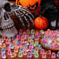 🔥🎁Ready for Halloween!🎃Xmas Sales - 50% OFF👻 Cute Halloween Ghost Decorations