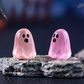 🔥🎁Ready for Halloween!🎃Xmas Sales - 50% OFF👻 Cute Halloween Ghost Decorations