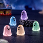 🔥🎁Ready for Halloween!🎃Xmas Sales - 50% OFF👻 Cute Halloween Ghost Decorations