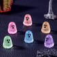 🔥🎁Ready for Halloween!🎃Xmas Sales - 50% OFF👻 Cute Halloween Ghost Decorations