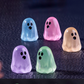 🔥🎁Ready for Halloween!🎃Xmas Sales - 50% OFF👻 Cute Halloween Ghost Decorations