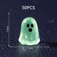 🔥🎁Ready for Halloween!🎃Xmas Sales - 50% OFF👻 Cute Halloween Ghost Decorations
