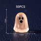 🔥🎁Ready for Halloween!🎃Xmas Sales - 50% OFF👻 Cute Halloween Ghost Decorations