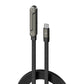 🔥 LIMITED TIME 70% OFF! ⚡✨240W Fast Charging Cable with Adjustable Phone Stand