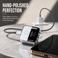 ⏳LAST DAY SALE 60% OFF !!📢USB-C Smart Charging Protector with LED Display