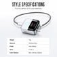 ⏳LAST DAY SALE 60% OFF !!📢USB-C Smart Charging Protector with LED Display
