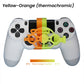🔥Only ￡8.99💴 Limited Stock!🏆PC Racing Gamepad Steering Wheel