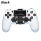 🔥Only ￡8.99💴 Limited Stock!🏆PC Racing Gamepad Steering Wheel
