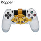 🔥Only ￡8.99💴 Limited Stock!🏆PC Racing Gamepad Steering Wheel