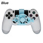 🔥Only ￡8.99💴 Limited Stock!🏆PC Racing Gamepad Steering Wheel