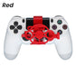 🔥Only ￡8.99💴 Limited Stock!🏆PC Racing Gamepad Steering Wheel