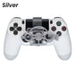 🔥Only ￡8.99💴 Limited Stock!🏆PC Racing Gamepad Steering Wheel