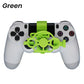 🔥Only ￡8.99💴 Limited Stock!🏆PC Racing Gamepad Steering Wheel