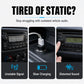🥳2026 HOT SALE🥳💞50K+ SOLD! 🎵🚗 60% OFF! Bluetooth Car Radio – Bluetooth 5.0, dual USB & lossless audio (FLAC/APE). Hands-free calling, crisp sound – upgrade your drive! 📻✨