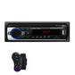 🥳2026 HOT SALE🥳💞50K+ SOLD! 🎵🚗 60% OFF! Bluetooth Car Radio – Bluetooth 5.0, dual USB & lossless audio (FLAC/APE). Hands-free calling, crisp sound – upgrade your drive! 📻✨
