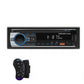 🥳2026 HOT SALE🥳💞50K+ SOLD! 🎵🚗 60% OFF! Bluetooth Car Radio – Bluetooth 5.0, dual USB & lossless audio (FLAC/APE). Hands-free calling, crisp sound – upgrade your drive! 📻✨