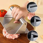 🥳HOT SALE🥳💞30K+ SOLD! Burger Press – From £7.99! Non-stick, easy clean & ergonomic. Perfect patties – grab yours! ✅