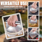 🥳HOT SALE🥳💞30K+ SOLD! Burger Press – From £7.99! Non-stick, easy clean & ergonomic. Perfect patties – grab yours! ✅
