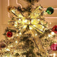 🔥Buy 2 GET 1 Free 🎄Christmas 50 % off 🔥 Christmas Ribbon Fairy Lights⚡50K+ SOLD
