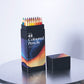 🔥 Last Day Promotion 70% Sale🔥 12/24/36/48/72/120 Colors - Colored Pencils