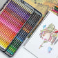 🔥 Last Day Promotion 70% Sale🔥 12/24/36/48/72/120 Colors - Colored Pencils