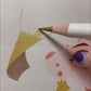 🔥 Last Day Promotion 70% Sale🔥 12/24/36/48/72/120 Colors - Colored Pencils