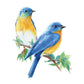 🔥 Last Day Promotion 70% Sale🔥 12/24/36/48/72/120 Colors - Colored Pencils