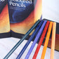 🔥 Last Day Promotion 70% Sale🔥 12/24/36/48/72/120 Colors - Colored Pencils
