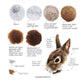 🔥 Last Day Promotion 70% Sale🔥 12/24/36/48/72/120 Colors - Colored Pencils