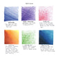 🔥 Last Day Promotion 70% Sale🔥 12/24/36/48/72/120 Colors - Colored Pencils