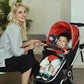 🔥🌪️September HOT SALE 50%OFF！💞60K+ SOLD!✨Variety Octopus Stroller Fan