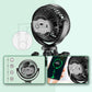 🔥🌪️September HOT SALE 50%OFF！💞60K+ SOLD!✨Variety Octopus Stroller Fan