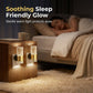 🔥⏳LAST DAY SALE 50% OFF !!📢Modern LED Sensor Night Light