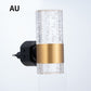 🔥⏳LAST DAY SALE 50% OFF !!📢Modern LED Sensor Night Light