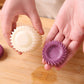 🥮New Arrival 50% OFF! ☀️Creative Double-Ended Pastry Mold