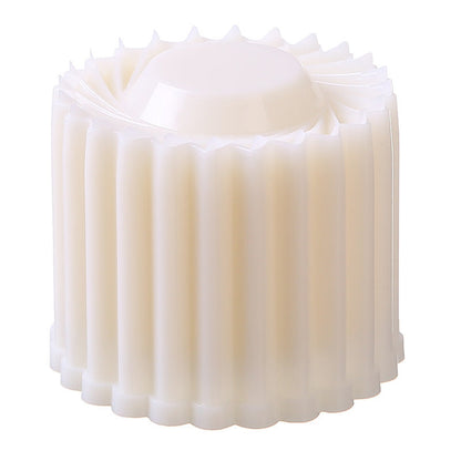 🥮New Arrival 50% OFF! ☀️Creative Double-Ended Pastry Mold
