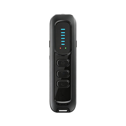 🕵️ Save 50%! 🔍 T19 Anti‑Spy Detector – Scans hidden cameras & recording devices ✨
