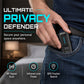 🕵️ Save 50%! 🔍 T19 Anti‑Spy Detector – Scans hidden cameras & recording devices ✨