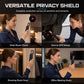 🕵️ Save 50%! 🔍 T19 Anti‑Spy Detector – Scans hidden cameras & recording devices ✨