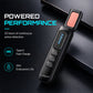 🕵️ Save 50%! 🔍 T19 Anti‑Spy Detector – Scans hidden cameras & recording devices ✨