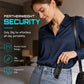 🕵️ Save 50%! 🔍 T19 Anti‑Spy Detector – Scans hidden cameras & recording devices ✨