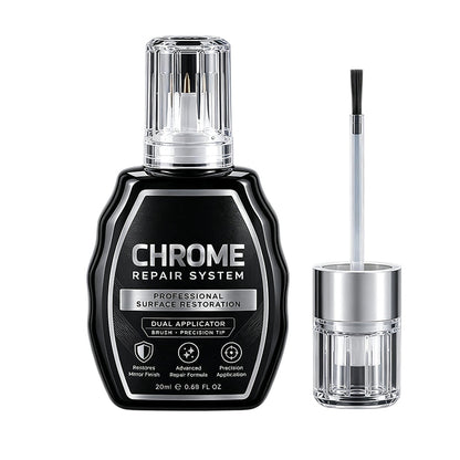 Professional Chrome Repair Pen