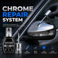 Professional Chrome Repair Pen