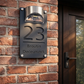 🔥2026 Hot Sale 50% OFF✨⚡ 50K+ SOLD! 🎁Solar Powered LED House Number Light