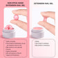 Extend Nails Instantly! No-Mess Solid Builder Gel