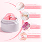 Extend Nails Instantly! No-Mess Solid Builder Gel