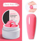 Extend Nails Instantly! No-Mess Solid Builder Gel
