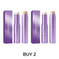 2-in-1 Color-Changing Foundation Stick