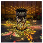 🔥HOT SALE 70% OFF！！🌞Colorful Sunflower Glow Solar Garden Lantern